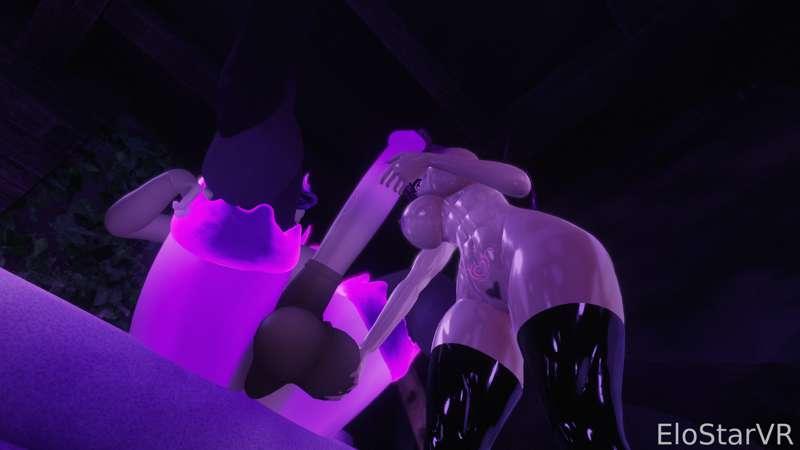 elostarvr image #47