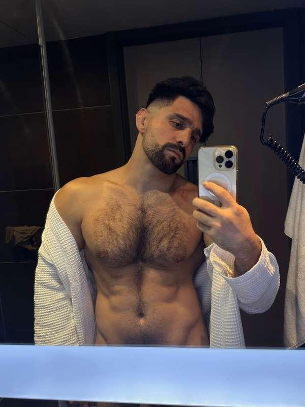 avagfit image #1