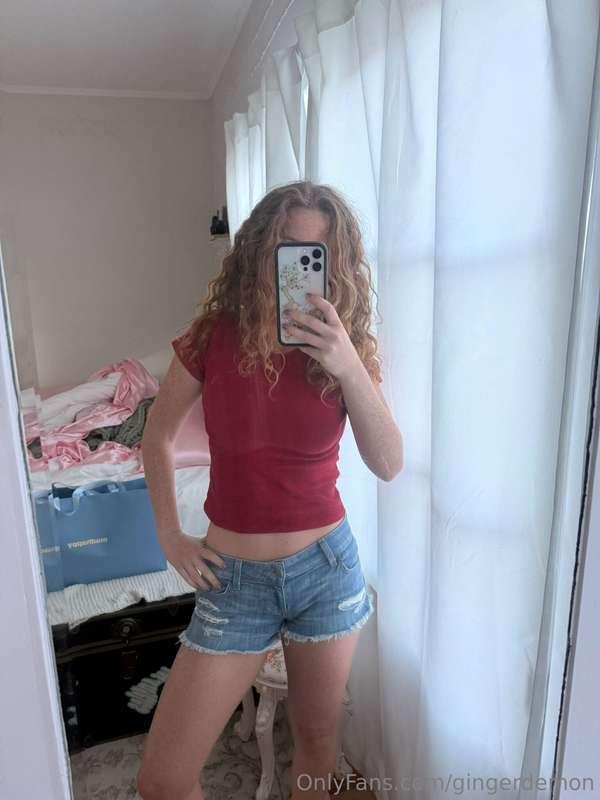 gingerdemon image #0