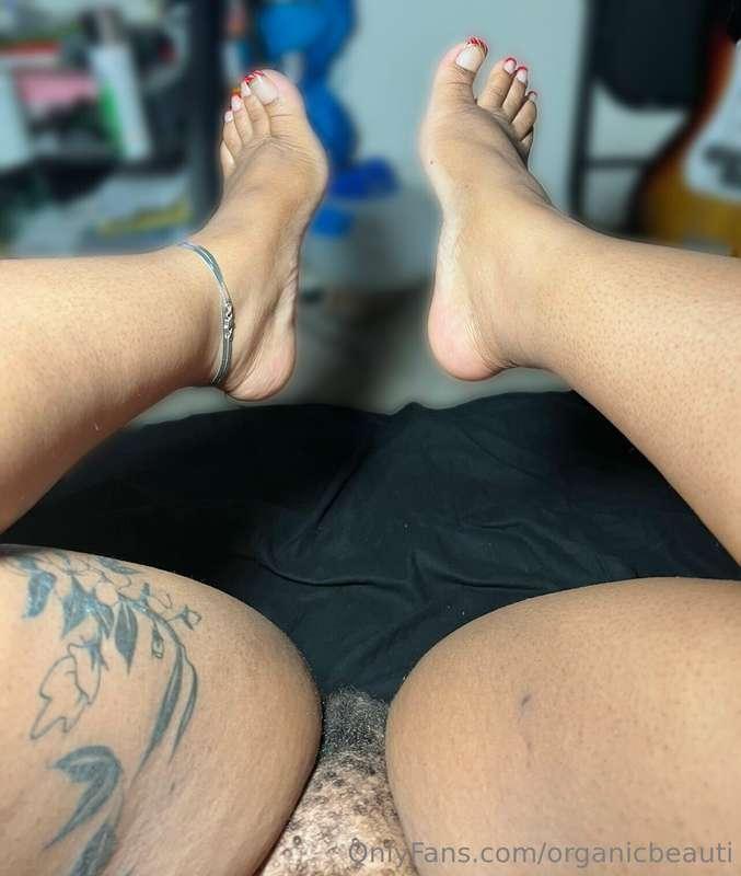 What do you wanna taste 1st?