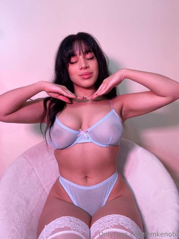😘