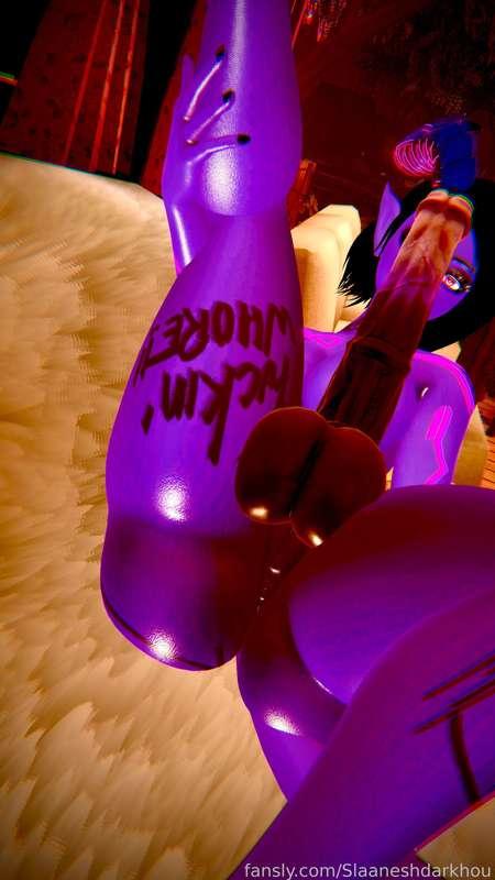 clubsynestra image #6