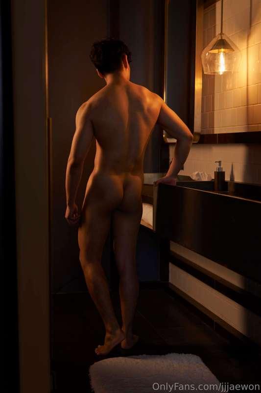 jjjaewon image #3