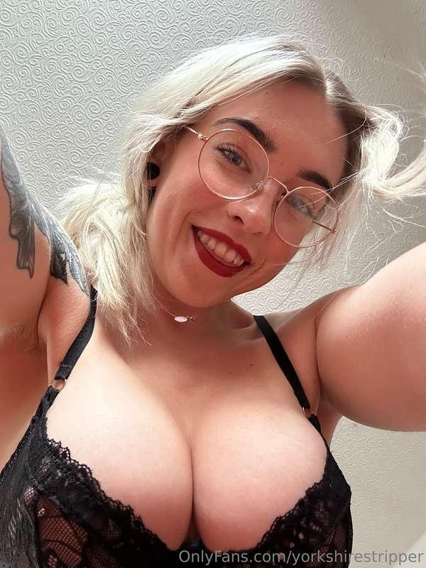 yorkshirestripper image #1