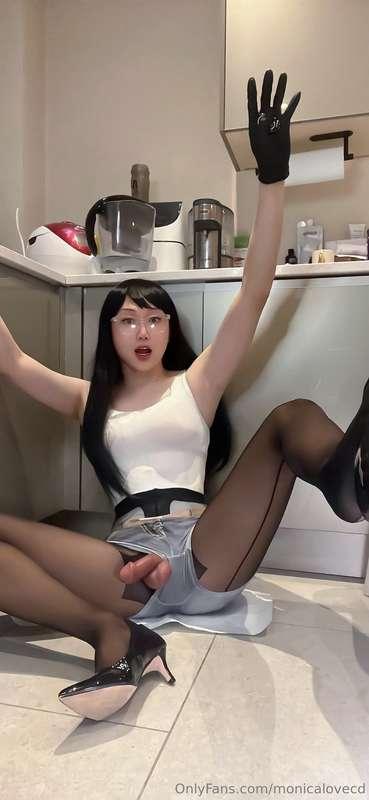 monicalovecd image #27