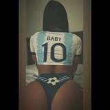 bigbootybbyy