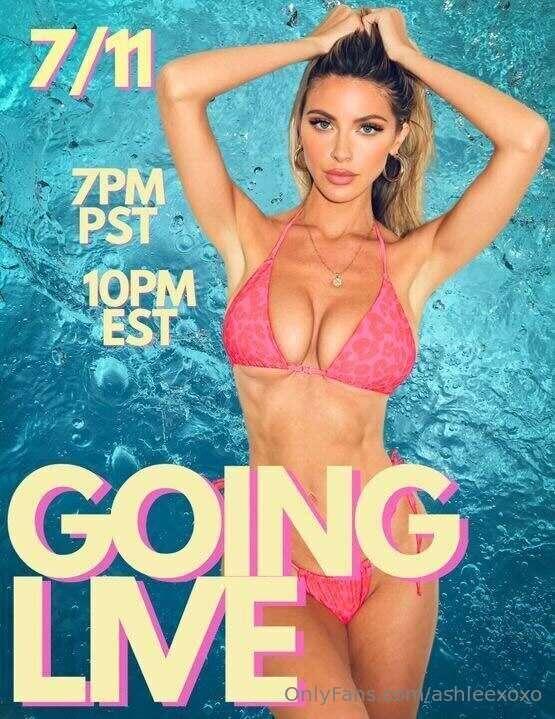 GOING LIVE ON FRIDAY!! Can't wait for a long over due catch ..