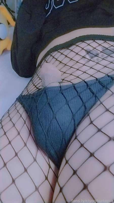 yoghurtopia image #1