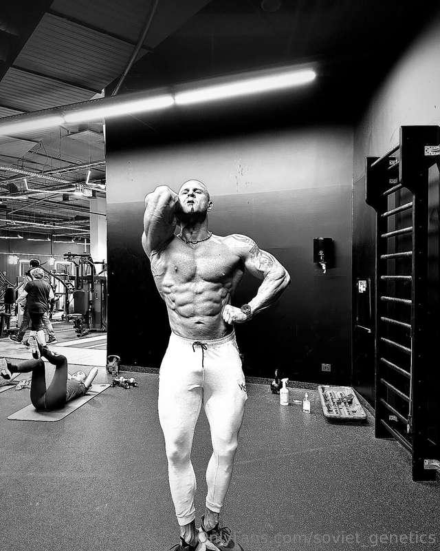 soviet_genetics image #3