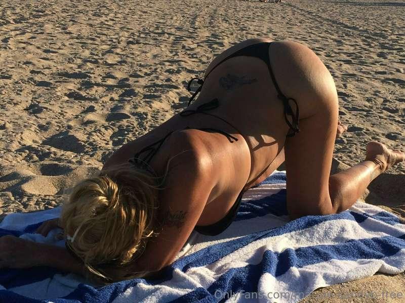 Check out MATURE SANDY B. Voted most SENSUAL MATURE MILF on ..