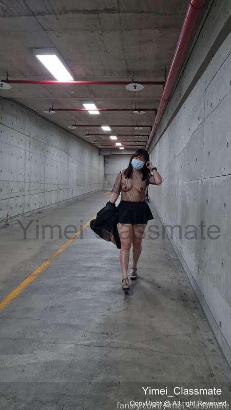 yimei_classmate image #10
