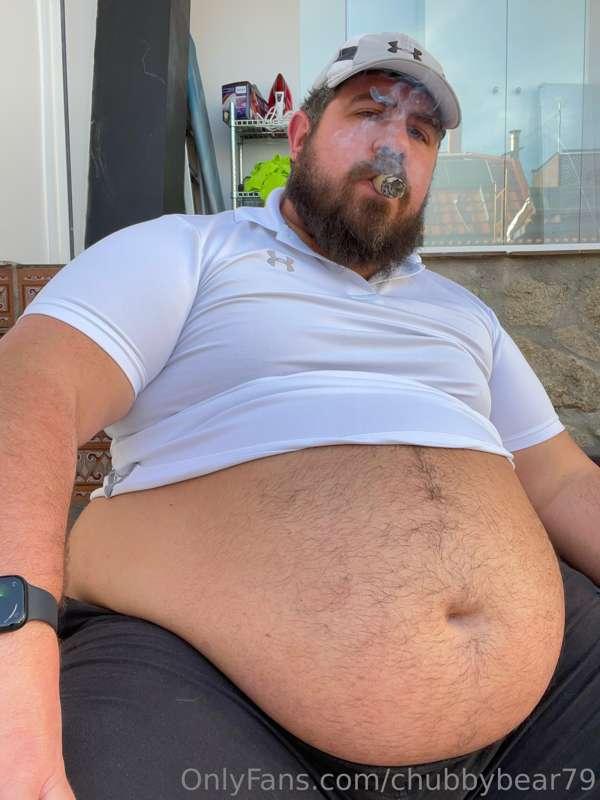 chubbybear79 image #12