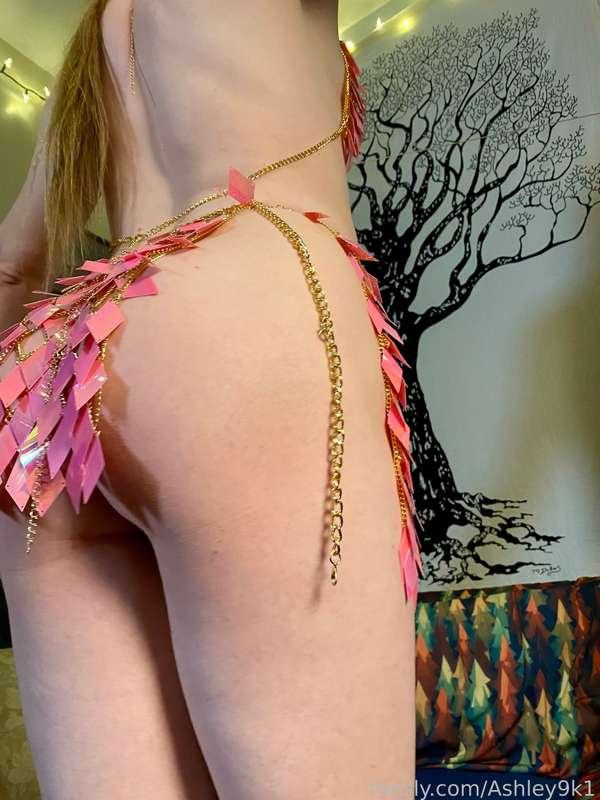ashley9k1 image #1