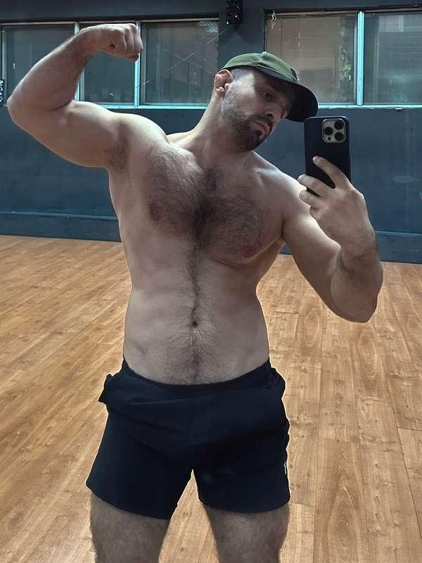 avagfit image #2