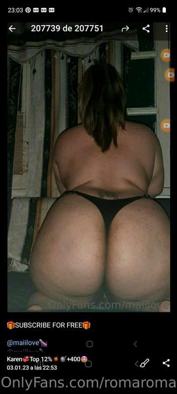 🎁SUBSCRIBE FOR FREE🎁

@maiilove🍆
@maiilove🍆

Hi daddy I'm Ma..