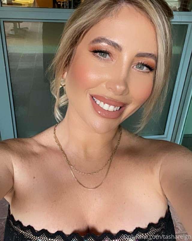 Hey my love bugs! How are you?