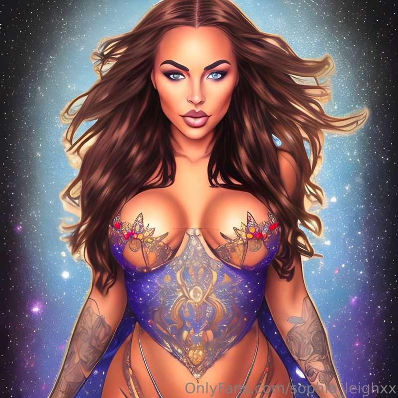 Would you fuck me in this 😈