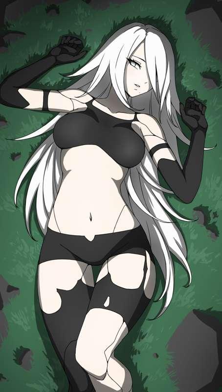 A2