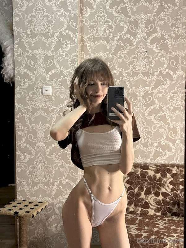 🔥𝗙𝗥𝗘𝗘 𝗢𝗡𝗟𝗬 𝗡𝗢𝗪🔥Blondy darling is waiting for your message😇@l..