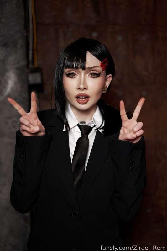 kawabarker image #2