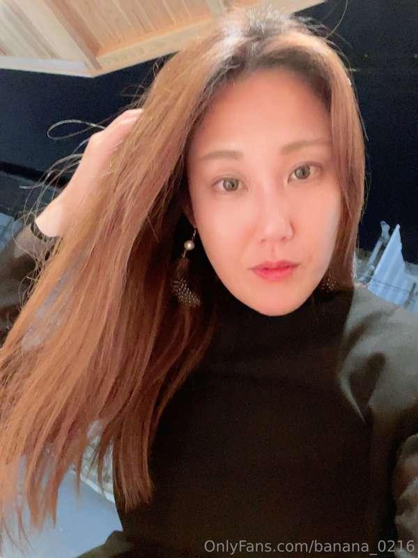 Going out bananacocono🥰💕

お出かけbananacocono🥰💕