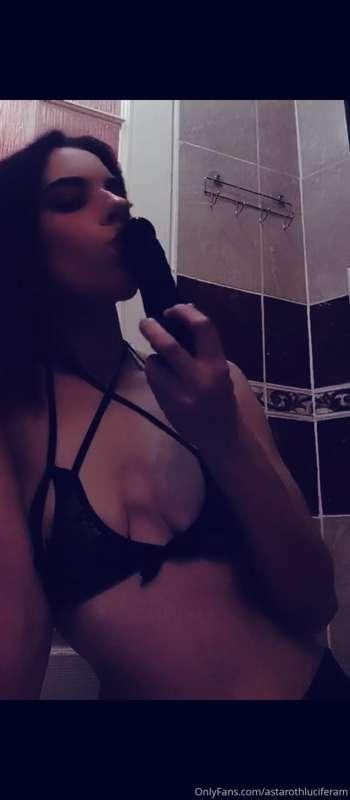 Would you like one too?😈