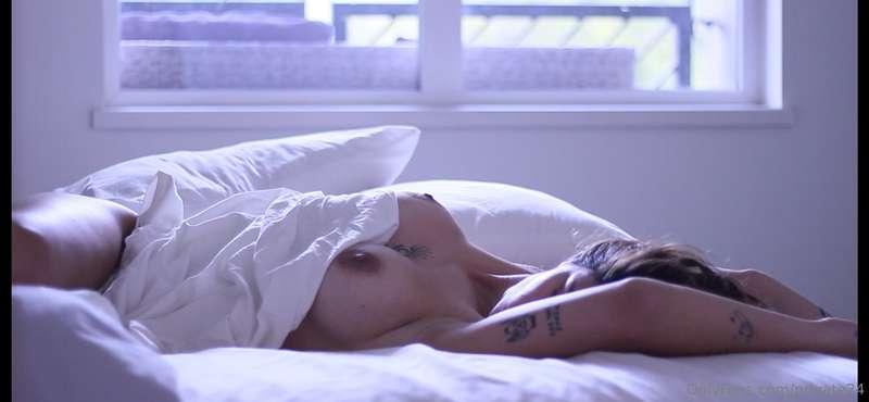 private24 image #1