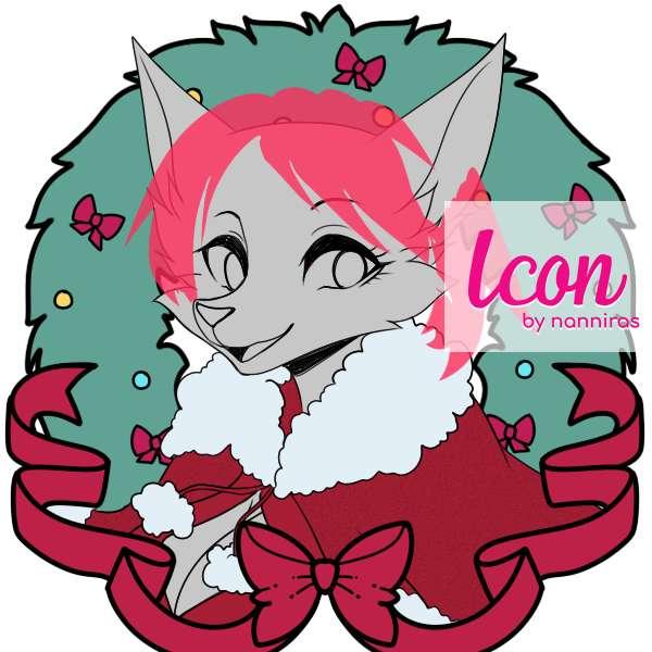 November: YCH Icon