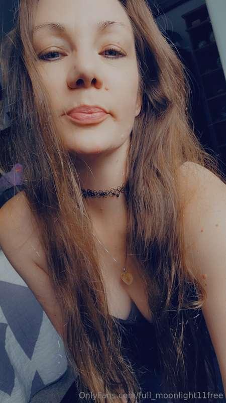 🖤😘