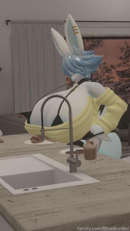 bluebunboi image #3