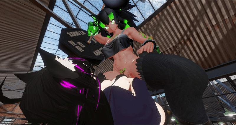 emerald_afia image #5