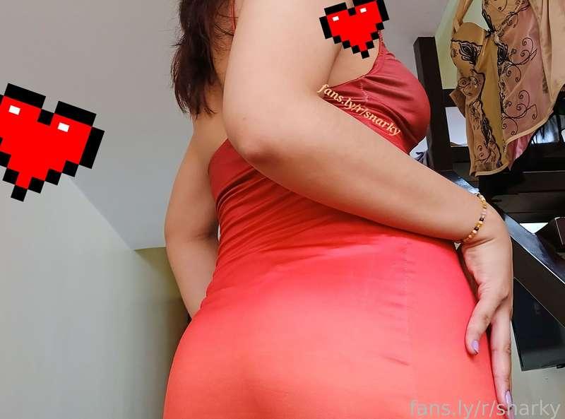 shessnarky image #0