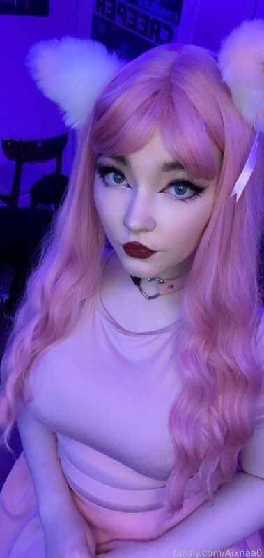aixnaa0 image #2