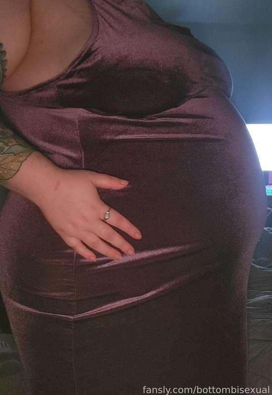 bottombisexual image #8