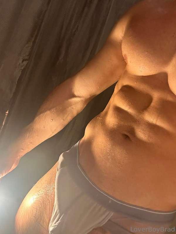 loverboybrad image #0