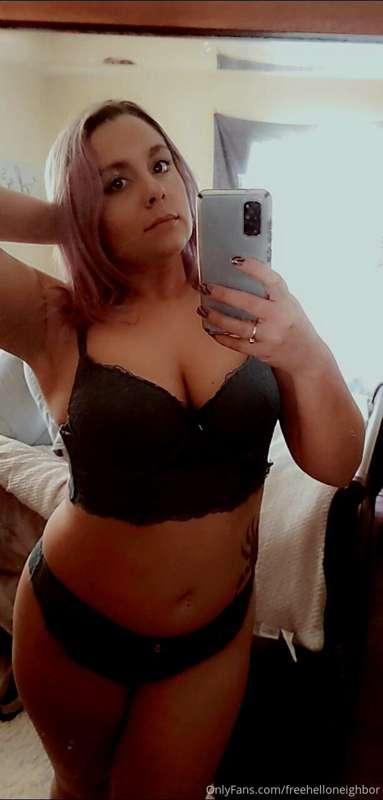 Morning!! Have a great day 😘