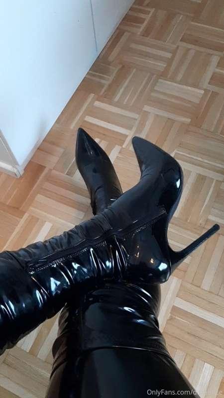 Teasing you - let me know if you want more - unlock to see w..