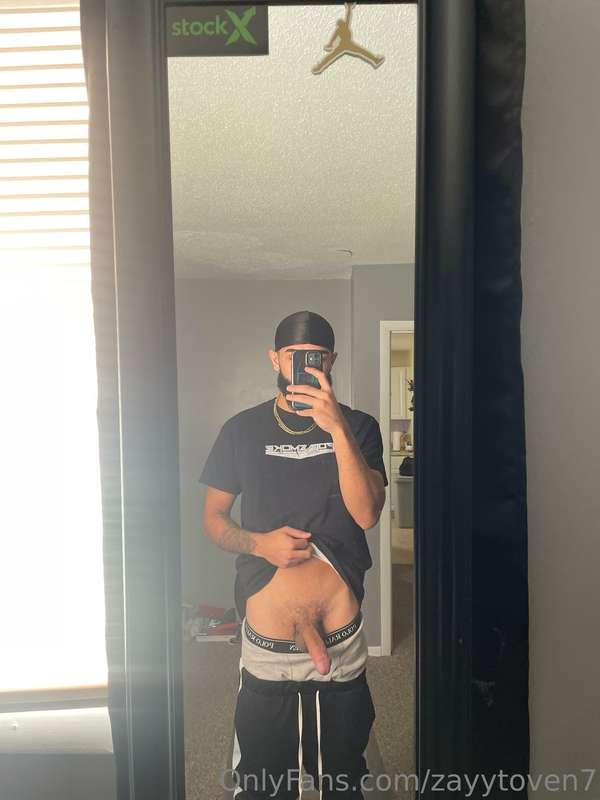 dms 😮‍💨