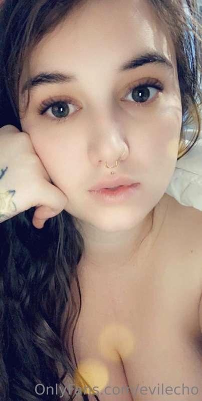 💋The Girlfriend Experience💋
$250 - 1 week 
$40 - per day 

I..