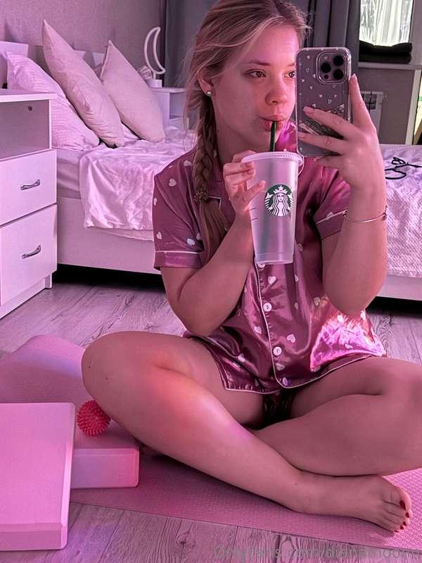 How often do you do exercise in the morning? Lately I've bee..