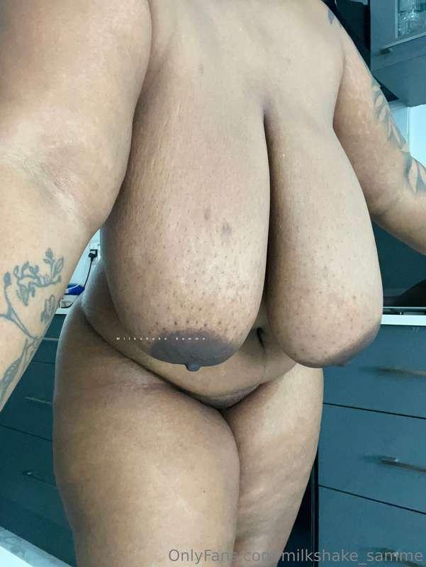 Hey love I currently have a $25 video bundle available for p..