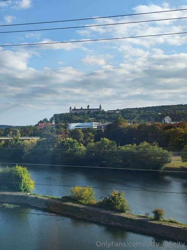 kitty_felicity image #2