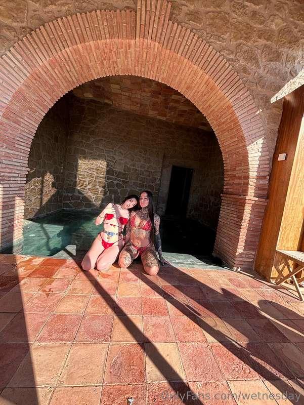 Happy Valentine’s day🥰🥰
