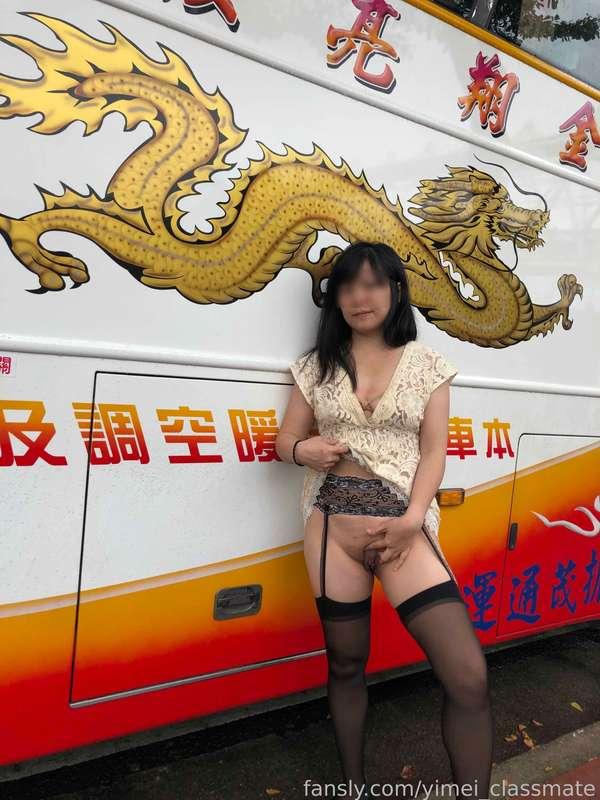 yimei_classmate image #6