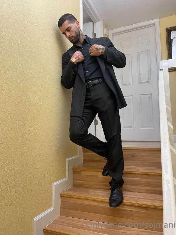 Dinner date, I’m trynna fuck so let’s see how it goes. Rate ..