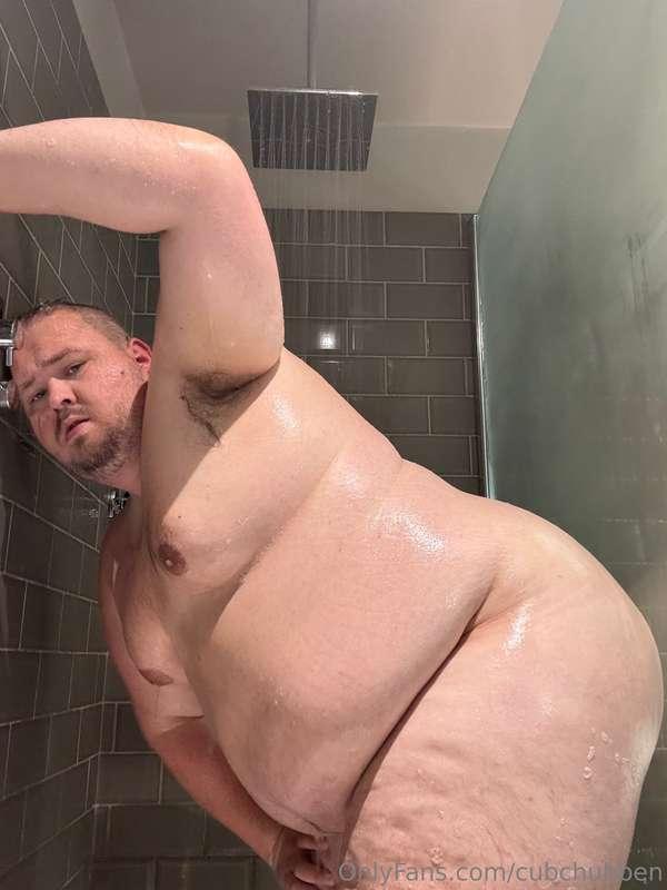 cubchubben image #31