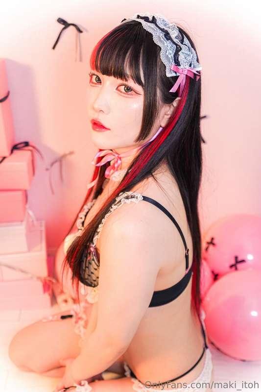 maki_itoh main image