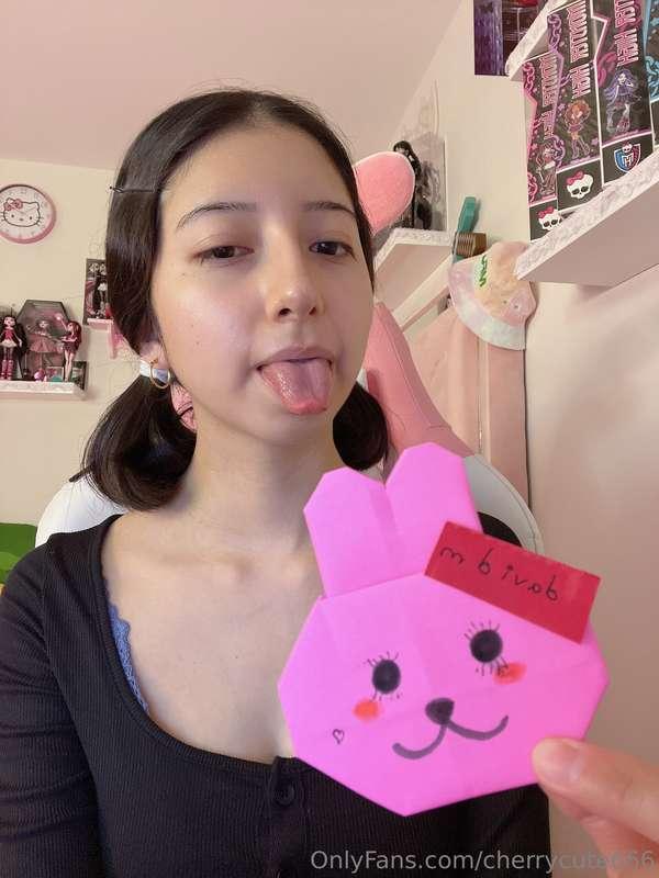 cherrycute666 image #0
