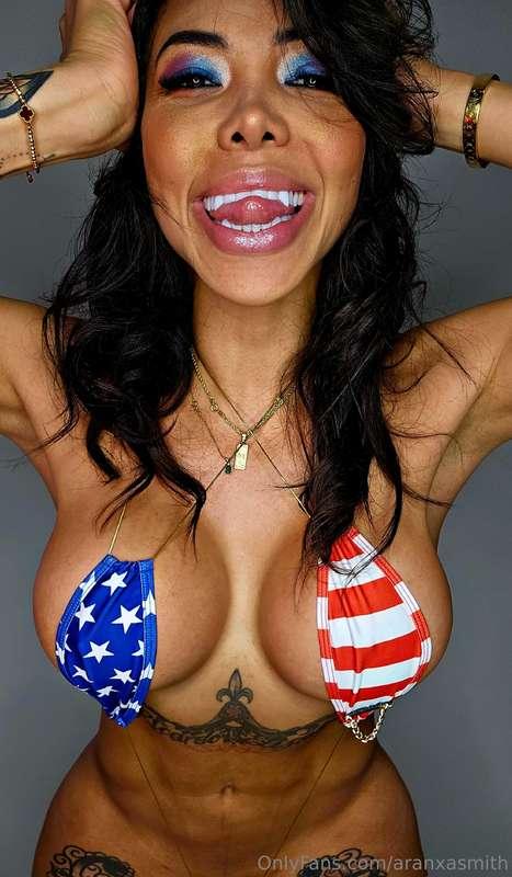 aranxasmith image #1