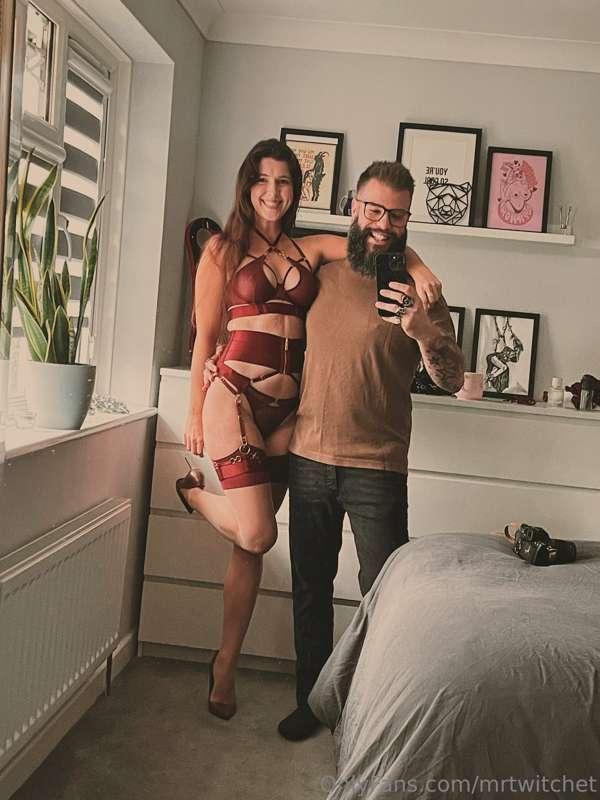 Just had the best couple of days shooting with @lux.lunar yo..